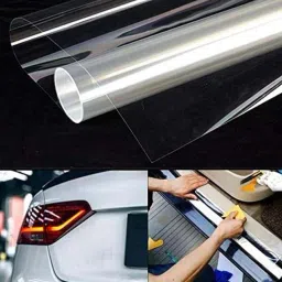 Wrap for Car & Bike-picture-15