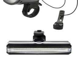 009 LED Front Light-image-41
