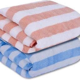 vrdh Microfiber 300 GSM Bath Towel-picture-9