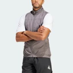 hiit training vest men training men training-55