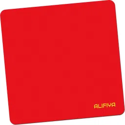 Alifiya Anti-Slip Printed Gaming Mouse Pad For Computer / Laptop (M15) Mousepad-image-80