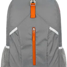 Small 20 L Laptop Backpack Daypack Small Bag,Backpack Daily Use,Library,Office,Outdoor,Backpack 20 L 2016-image-20