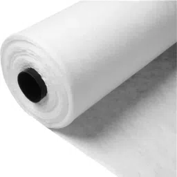 Canvas Paper Roll 5m Cotton Soft Touch Canvas Roll (Set of 1)-20