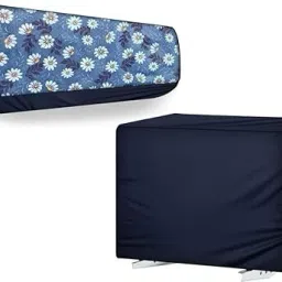 Air Conditioner Cover-image-85