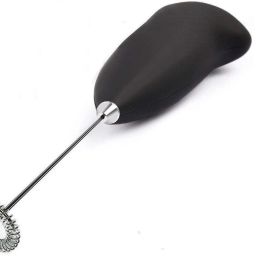 220 W Black Hand Blender-image-24