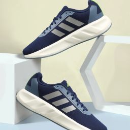VENT-SHOOT Running Shoes For Men-picture-11