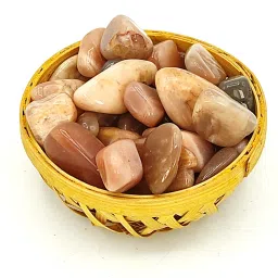 83SMWD2C Polished Asymmetrical Crystal Pebbles-image-86