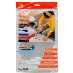 wens VACUUM STORAGE BAG-picture-9