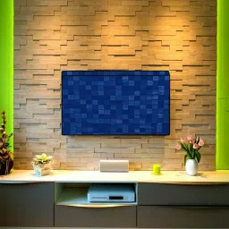 GREAT FASHION For Samsung TV,Xiaomi Mi TV,Sony TV,Haier TV,LG TV,Panasonic TV,lloyd TV for 32 inch 32 inch LED/LCD TV- GF_P010_LED32_AC007-image-74