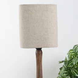 LSJ6 Table Lamps Lamp Shade-32