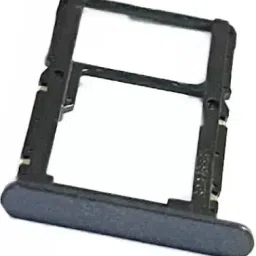 Sparevilla Sim Card Tray-10