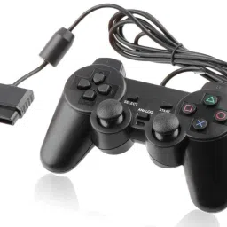 Payal PS 2 JOYSTICKJoystick image 2