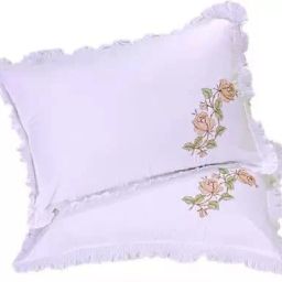 Cotton Pillows Cover-image-24