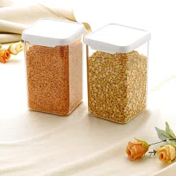 hvk products Spice Set Plastic image 3