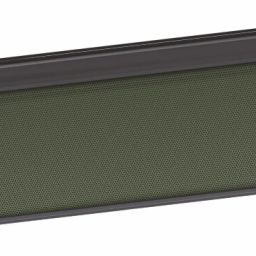 Unix Bluetooth Speaker 5.0 Soundbar with 10W RMS,1200mAh Battery, Upto 6 Hrs Playtime 10 W Bluetooth Soundbar-picture-26