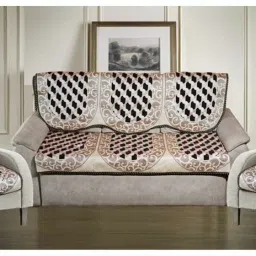6 Sofa Fabric-12