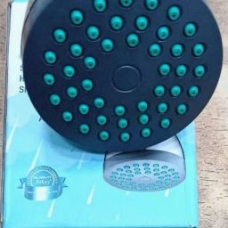 HEAD SHOWER (663C) Fixed Mount-picture-17