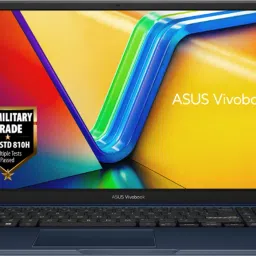 ASUS Intel Core i5 12th Gen - (16 GB/512 GB SSD/Windows 11 Home) X1504ZA-NJ541WS Laptop-image-55