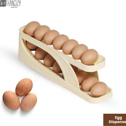 Multi Slot Egg Holder-image-76
