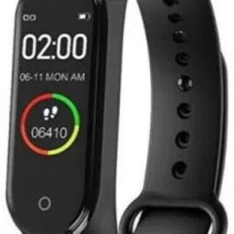 RACRO KRH_2493_mi M4 Band For all Smart phones-picture-15