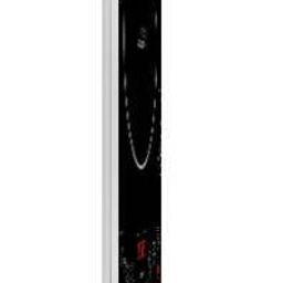 v-guard 2000 W Induction Cooktop Touch Panel image 2