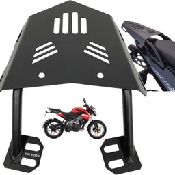 dhe best Adjustable Driver and Passenger Backrest-picture-40