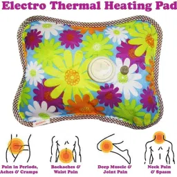01 Self Heating Mug-15