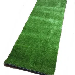 webdealz Artificial Grass Baby Play Mat-picture-47
