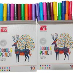 2 Gel Pen Refill-image-61