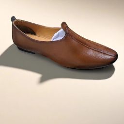 Mojaris For Men-image-91