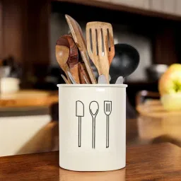 Empty Cutlery Holder Case-image-62