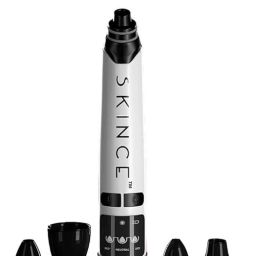 Crystal Blackhead Remover Vacuum Suction Device-image-21