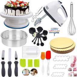 kitchen_tool_set Kitchen Tool Set-image-33