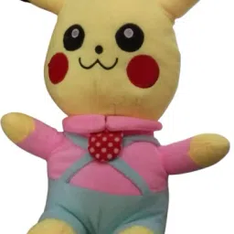 DOLL SOFT TOY - 17 mm-15