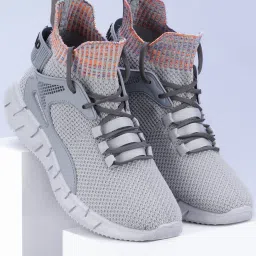 High Tops Sneakers For Men-image-75