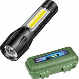 LED Solar Emergency Light Lantern, USB Mobile Charging 2 Power Source Solar, Lithium Battery Multicolor Metal Table Lantern-28
