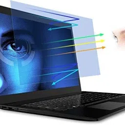 HexaGear Screen Guard for HP pavilion,HP OMEN,LENOVO LEGION,DELL ALIENWARE,ASUS TUF,Lenovo ideapad gaming,Acer Predator,Asus Rog Strix,ACER Aspire,DELL G15 series,ACER NITRO,msi gaming-picture-48