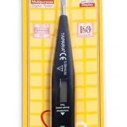 Digital Circuit Tester-0