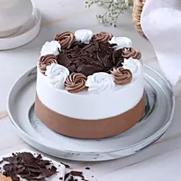 Black Forest Bento Cake-image-46
