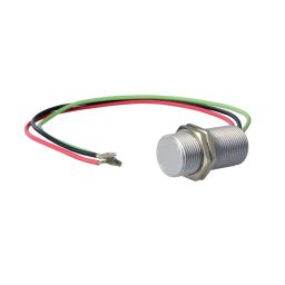 HONEYWELL 103SR Series Hall Effect Position Sensor Cylindrical 4.5-24Vdc Hall Effect Sensor For Position ControlHONEYWELL 103SR Series Hall Effect Position Sensor Cylindrical 4.5-24Vdc Hall Effect Sensor For Position Control-15