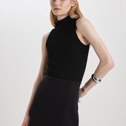 DeFacto Top-image-63