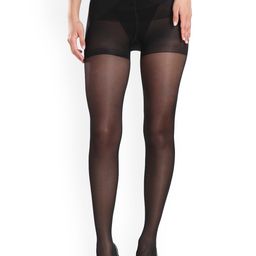 CareDone High Waisted Stocking-image-47