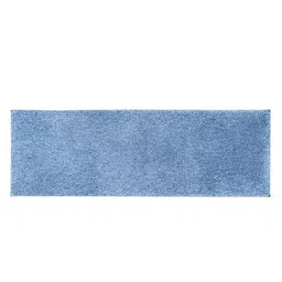 Pano Sofster Blue 2000 GSM Anti-Slip Bath Mat-image-16