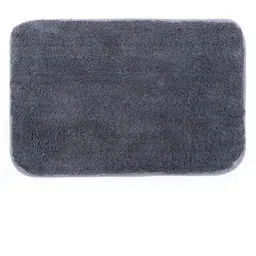 Pano Celebrity Grey 2400 GSM Anti-Slip Bath Mat-image-85