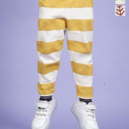 Greendeer Set of 2 Pure Cotton Lounge Pants-image-80
