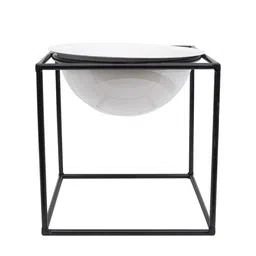 Homesake Set Of 3 Cube Planters image 2