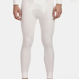 Pepe Jeans Men Pack of 2 Cotton Thermal Bottom-image-80