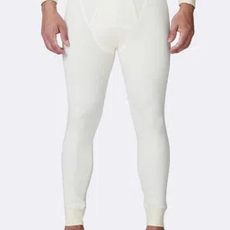 Van Heusen Men Warmtech Antibacterial Extra Warm Thermal Bottom-image-27