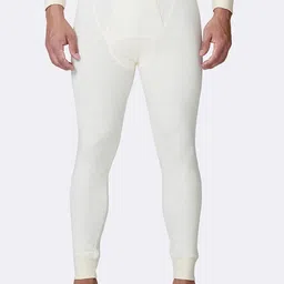 Van Heusen Men Warmtech Antibacterial Extra Warm Thermal Bottom-image-34