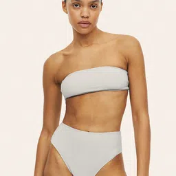 H&M Brazilian Bikini Bottoms-picture-11